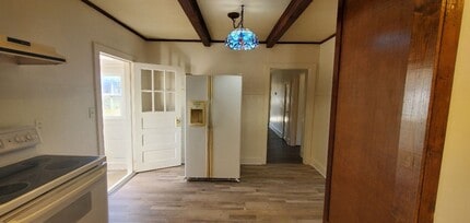 1839 Shortcut Rd in Shawboro, NC - Building Photo - Building Photo