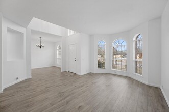 1278 Calistoga Dr in Rockwall, TX - Building Photo - Building Photo