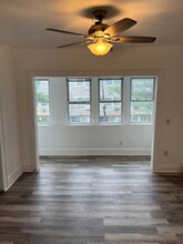 14 N 12th St in Newark, NJ - Building Photo - Building Photo