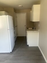 2301 Wyoming St in Dayton, OH - Building Photo - Building Photo