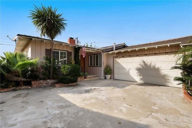 property at 411 Parsons St