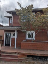 2478 Willamette Alley in Eugene, OR - Building Photo - Building Photo