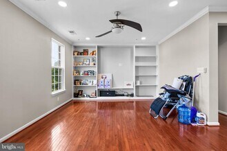 10871 Finsbury Alley in Waldorf, MD - Building Photo - Building Photo
