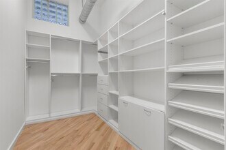 69 Franklin St in Jersey City, NJ - Building Photo - Building Photo