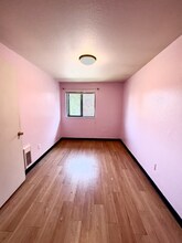3322 Lombard Ave in Everett, WA - Building Photo - Building Photo