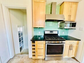 470 W Pueblo St in Reno, NV - Building Photo - Building Photo