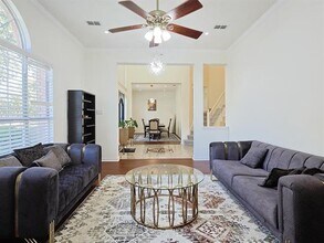 501 Halifax Ln in Coppell, TX - Building Photo - Building Photo