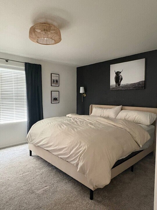 5028 Eaglewood Ln in Johnstown, CO - Building Photo