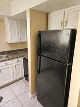 935 N Granite Reef Rd in Scottsdale, AZ - Building Photo - Building Photo