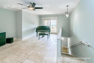 525 3rd St N in Jacksonville Beach, FL - Building Photo - Building Photo