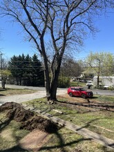 613 Wallace Harris Ave in Maryville, TN - Building Photo - Building Photo
