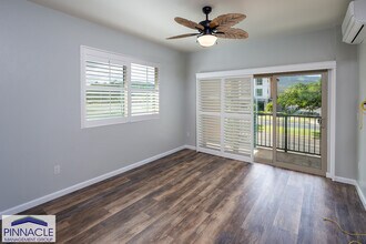 91-3575 Kauluakoko St in Ewa Beach, HI - Building Photo - Building Photo