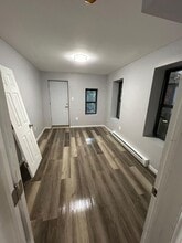 620 Martin Luther King Jr Blvd in Trenton, NJ - Building Photo - Building Photo