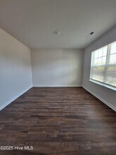 1213 Fowler Dr in Greenville, NC - Building Photo - Building Photo