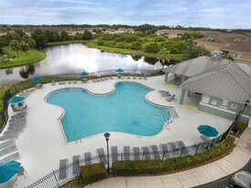 9520 Amberdale Ct in Riverview, FL - Building Photo