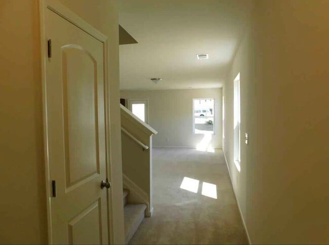 3658 Oakleaf Pass in Fairburn, GA - Building Photo - Building Photo