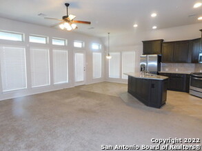 14507 Clydesdale Trl in San Antonio, TX - Building Photo - Building Photo