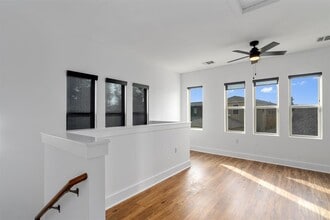 3120 Tom Miller St in Austin, TX - Building Photo - Building Photo