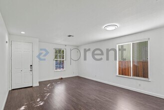 2960 Stallion Way in San Jose, CA - Building Photo - Building Photo