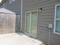 1522 Iris Walk photo'