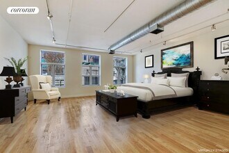 180 Lafayette St in New York, NY - Building Photo - Building Photo