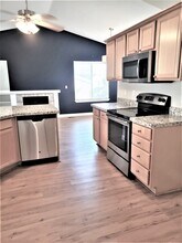 478 Elizabeth Day Cove in Draper, UT - Building Photo - Building Photo