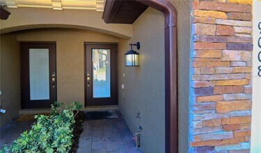 9008 Azalea Sands Ln in Davenport, FL - Building Photo - Building Photo