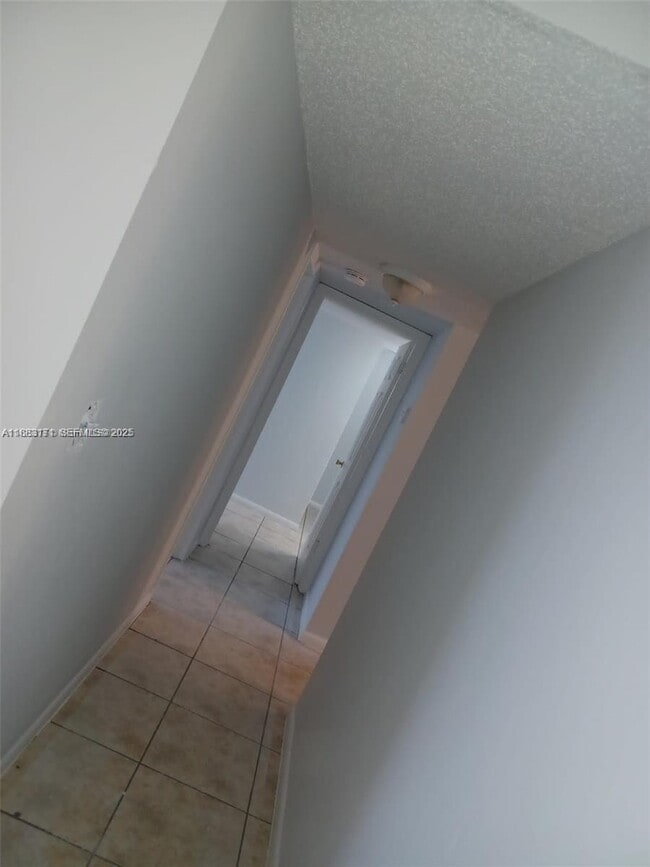 property at 3610 NW 21st St