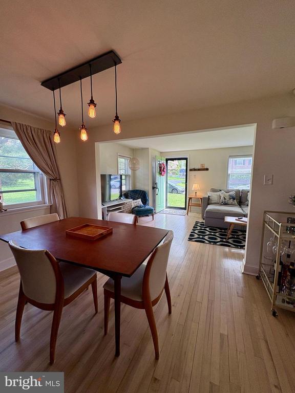 509 D St in Kennett Square, PA - Building Photo - Building Photo