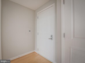 820 N Pollard St in Arlington, VA - Building Photo - Building Photo