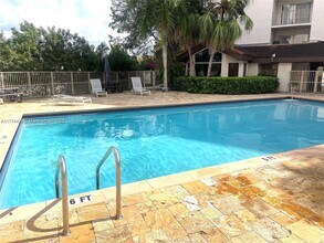 15221 SW 80th St in Miami, FL - Building Photo - Building Photo