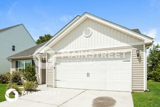 230 Kendall Dr in Winston-Salem, NC - Building Photo - Building Photo