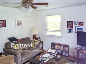 2413 Hobart Rd in Richmond, VA - Building Photo - Building Photo