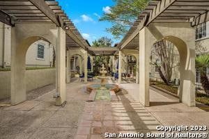 66 Brees Blvd in San Antonio, TX - Building Photo - Building Photo