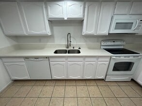 4191 Gannet Cir in Las Vegas, NV - Building Photo - Building Photo