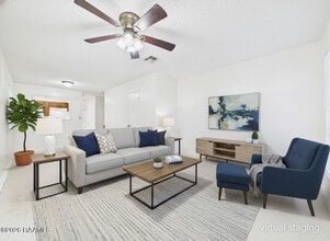 103 Country Ln in Lafayette, LA - Building Photo - Building Photo