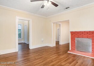 940 Glencarin St in Jacksonville, FL - Building Photo - Building Photo