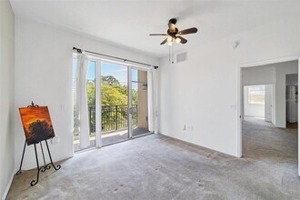 1268 11th St in Sarasota, FL - Building Photo - Building Photo