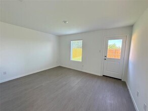 907 Sandhill Crane Ln in Princeton, TX - Building Photo - Building Photo