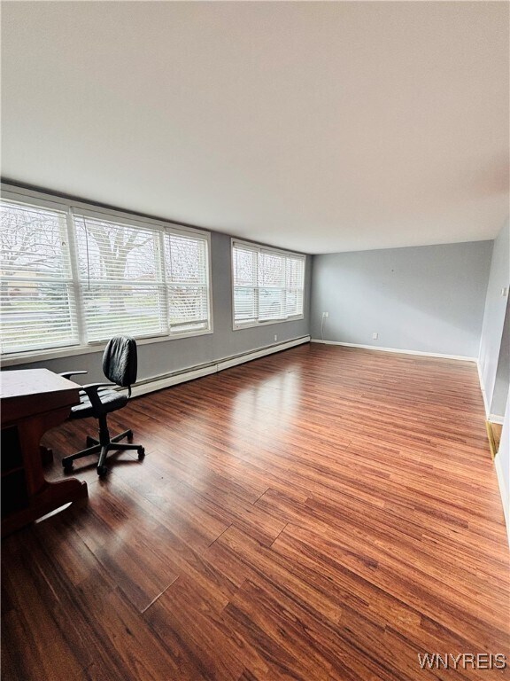 18 Barone Cir in Cheektowaga, NY - Building Photo - Building Photo