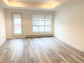 10720-378 78 Ave NW in Edmonton, AB - Building Photo - Building Photo