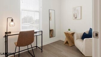 1030 Browning Rd in Lakeland, FL - Building Photo