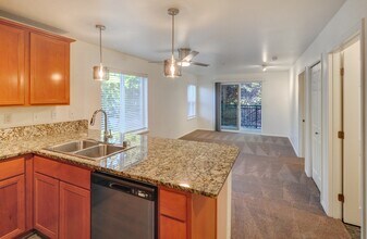 The Nelson in Seattle, WA - Foto de edificio - Building Photo