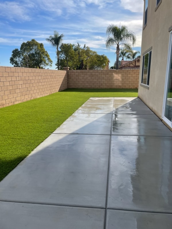 9686 Tuco Ln in Riverside, CA - Building Photo - Building Photo