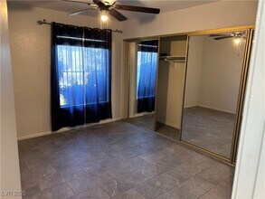 1307 Elizabeth Ave in Las Vegas, NV - Building Photo - Building Photo