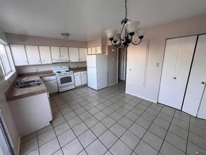 2801 S 1st Ave in Yuma, AZ - Building Photo - Building Photo
