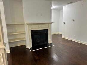 2249 Knoxhill View in Smyrna, GA - Building Photo - Building Photo
