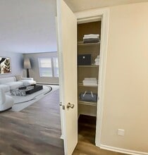 The Links Apartments in Marysville, OH - Foto de edificio - Building Photo