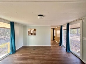 1803 County Rd 27 in Tyler, TX - Building Photo - Building Photo