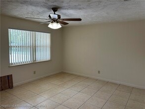 113 Atlas Ct NW in Lake Placid, FL - Building Photo - Building Photo